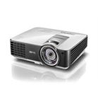 Máy chiếu benq mx 806st